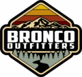 Bronco Outfitters